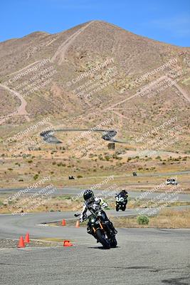 media/Apr-05-2025-YCRS ChampSchool (Sat) [[2bc5d6eff5]]/Track Session 2/